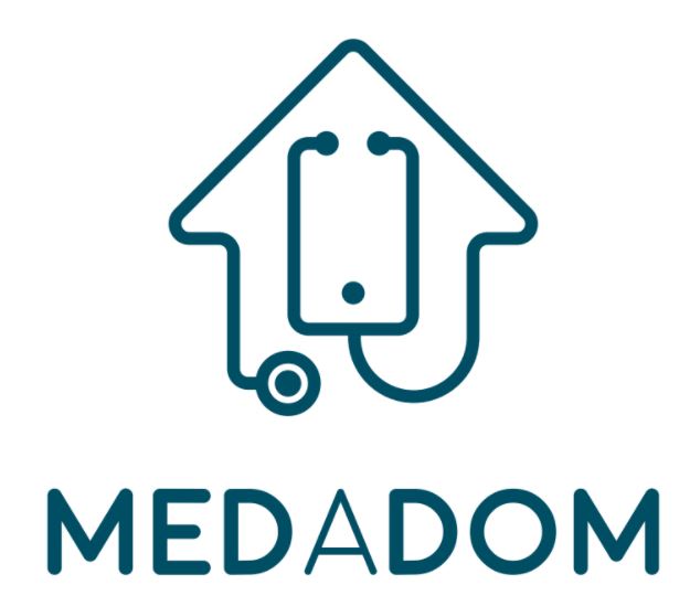 Illustration de la news MEDADOM